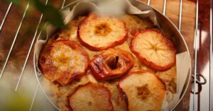 avatar1774945781555 1774945781899844038277