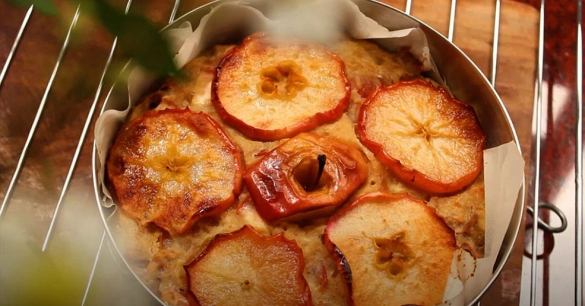 avatar1774945781555 1774945781899844038277