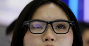 avatar1774948531377 17749485329351302213334 0 0 1005 1920 crop 1774948608739168447881