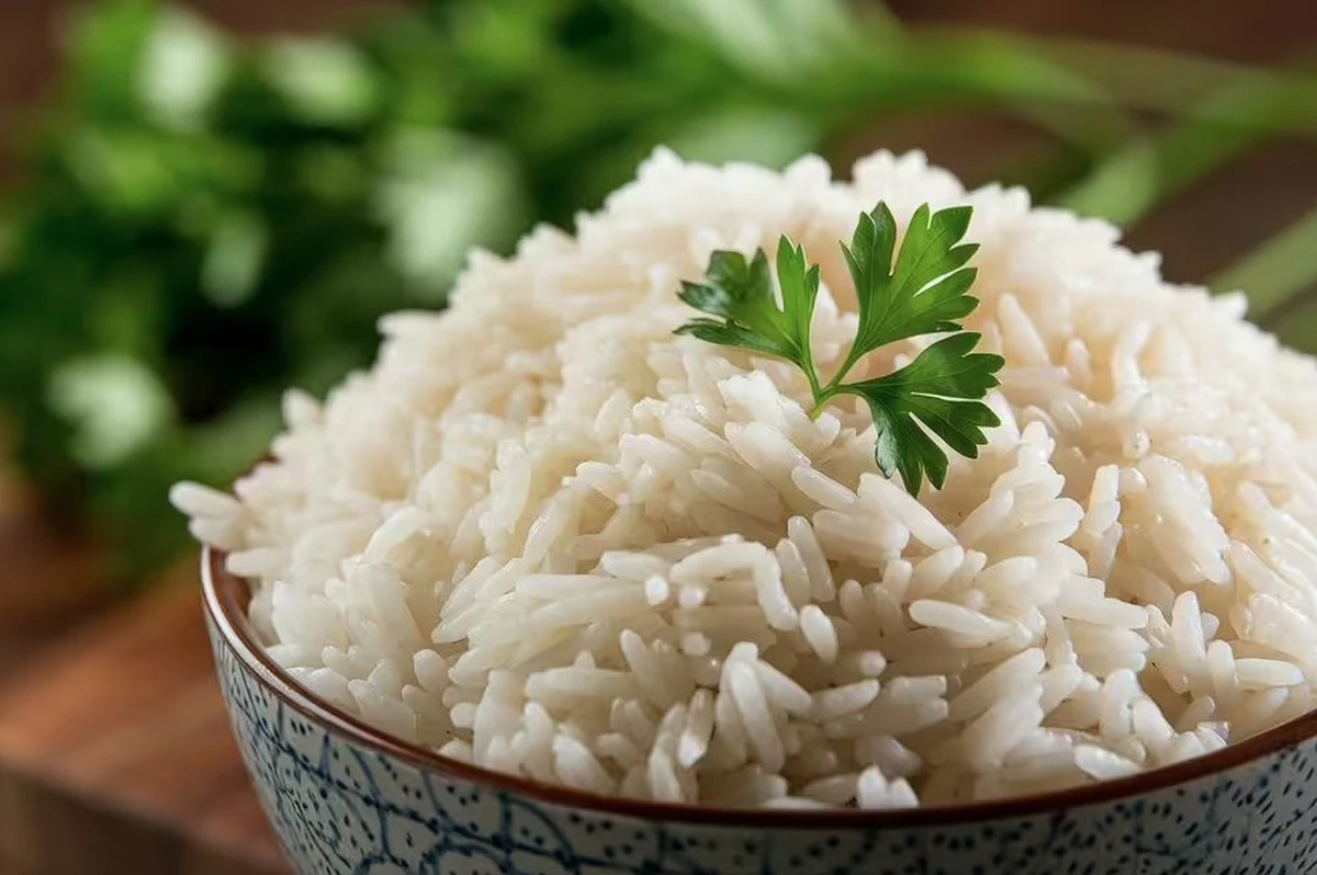 avatar1774948928844 1774948929245403195606