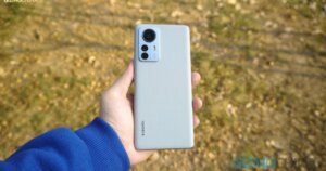 avatar1774951351936 17749513531111658003940