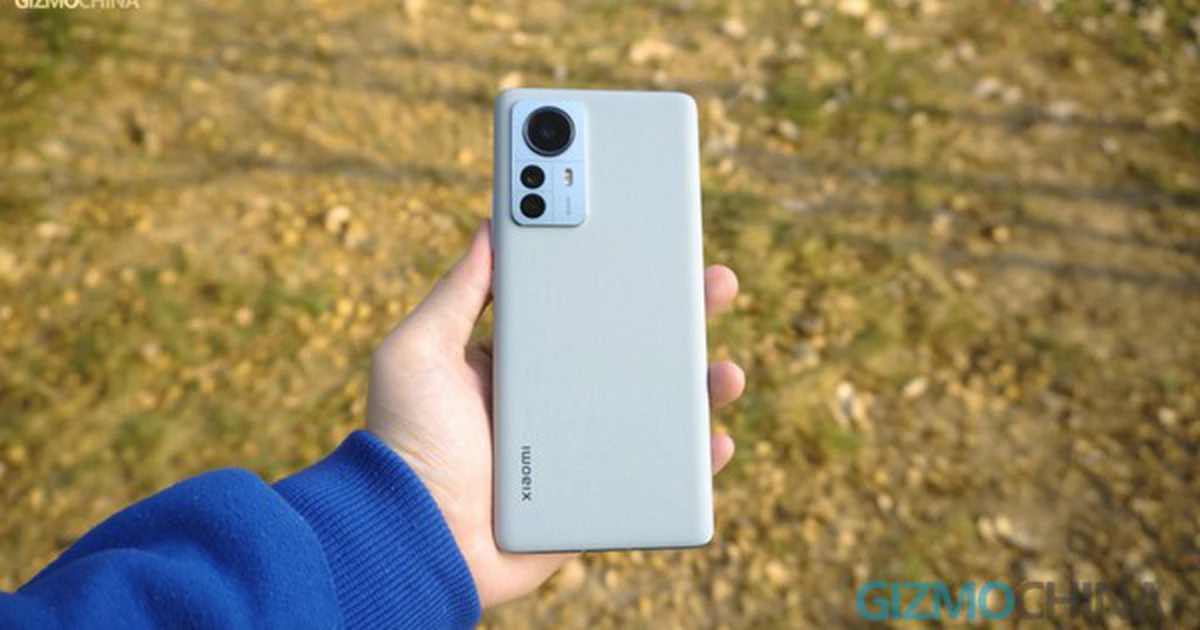 avatar1774951351936 17749513531111658003940