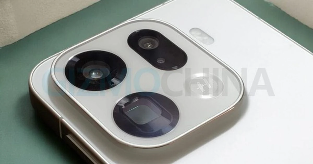 avatar1774953984810 17749539864931644668300