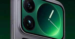 avatar1774955081354 17749550827902095632869