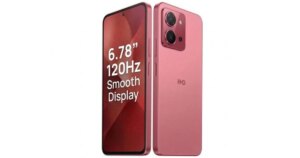 avatar1774955175788 1774955176328240961223