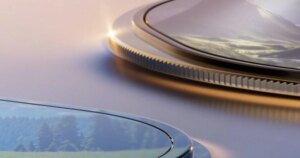 avatar1774955331705 17749553324191288445965