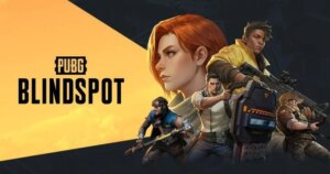 avatar1774956045204 17749560469531997212596