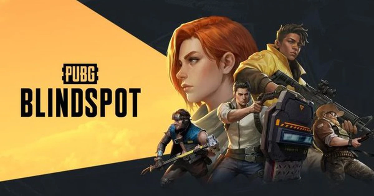 avatar1774956045204 17749560469531997212596