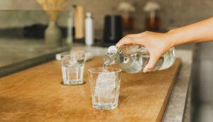 avatar1774956373328 17749563737292055886961