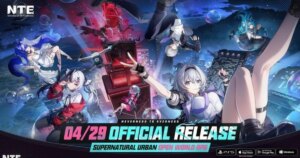 avatar1774959298482 17749592992291684983612