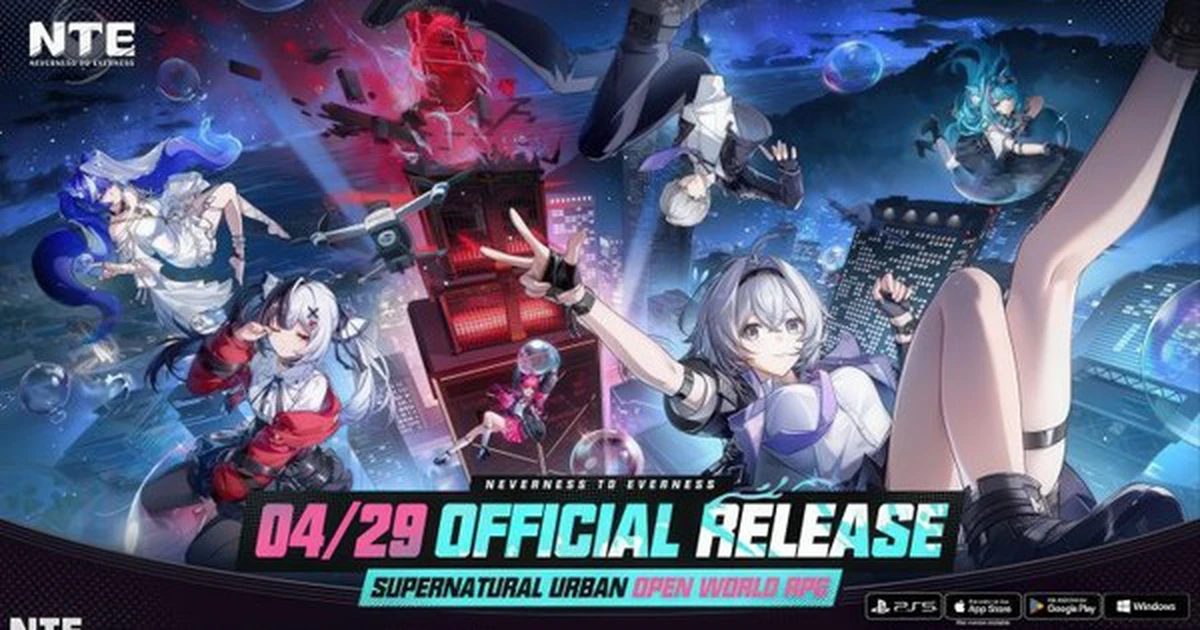 avatar1774959298482 17749592992291684983612