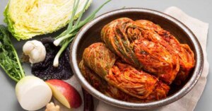 avatar1774961630256 1774961630900895804054