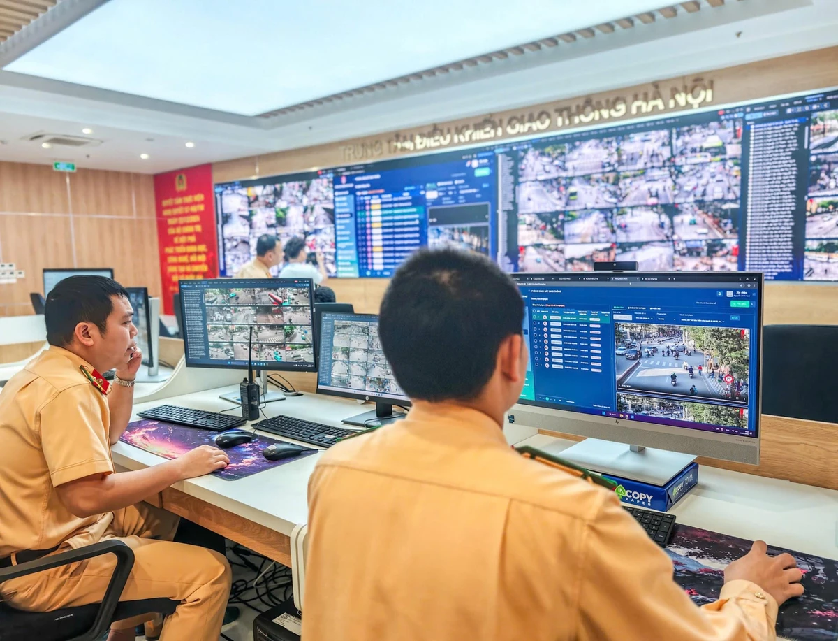 avatar1774962251825 17749622521041958293588