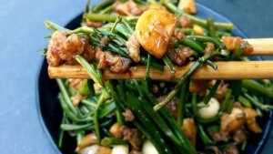 avatar1774966355493 17749663563121369815163