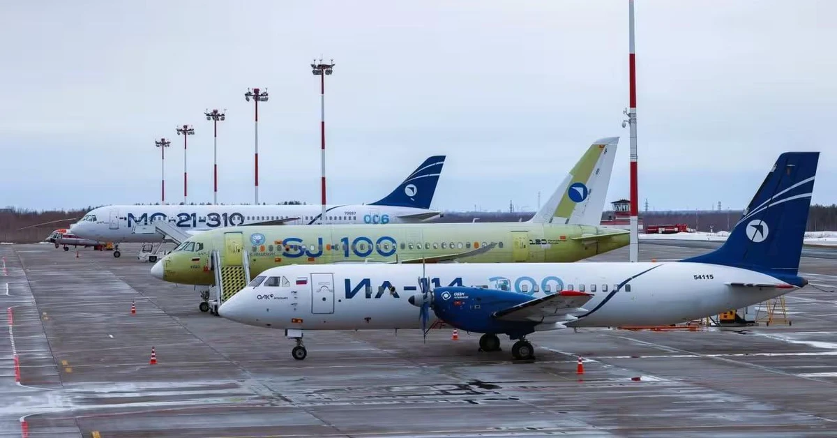 avatar1774971558936 17749715592571314370335 50 0 720 1280 crop 1774971647901215629105