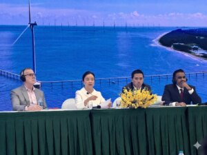 avatar1774973407497 1774973408631964930102