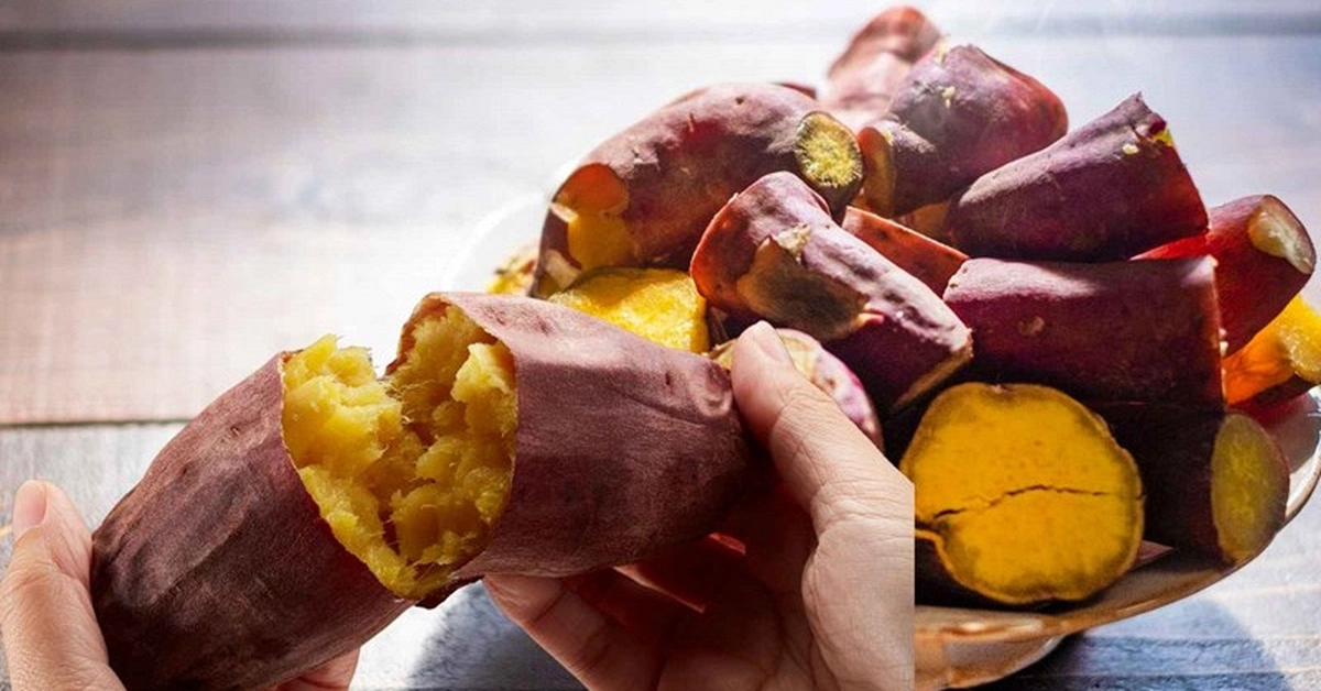 avatar1775000207592 1775000207873550560