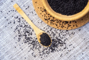 avatar1775008617754 17750086179681629893496