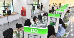 avatar1775009967201 17750099673941117054093 0 0 629 1200 crop 1775009987430243408323