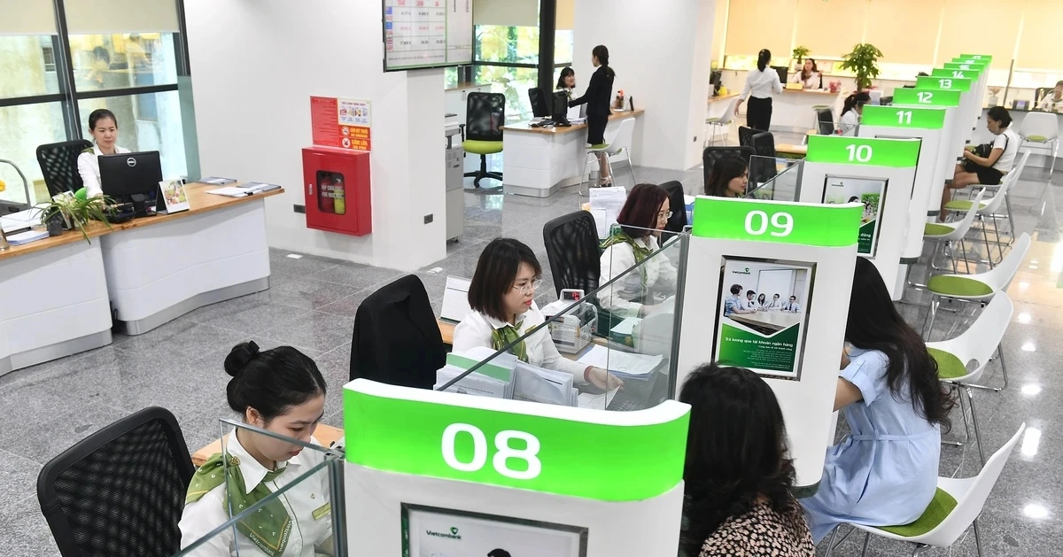 avatar1775009967201 17750099673941117054093 0 0 629 1200 crop 1775009987430243408323