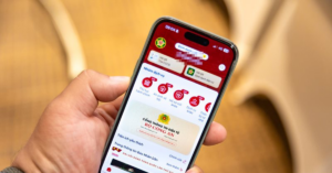 avatar1775010033697 1775010033884537669157 0 0 419 800 crop 17750100551311716551094