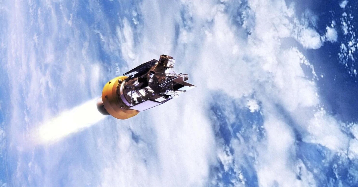 avatar1775010110971 177501011124562922206 0 0 777 1486 crop 17750101345011651763720