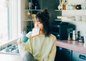 avatar1775014044526 1775014045000684571115