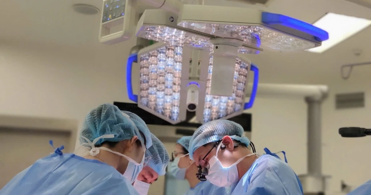 avatar1775014215042 1775014215354491505515.webp