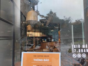 avatar1775015512047 17750155125901550905903