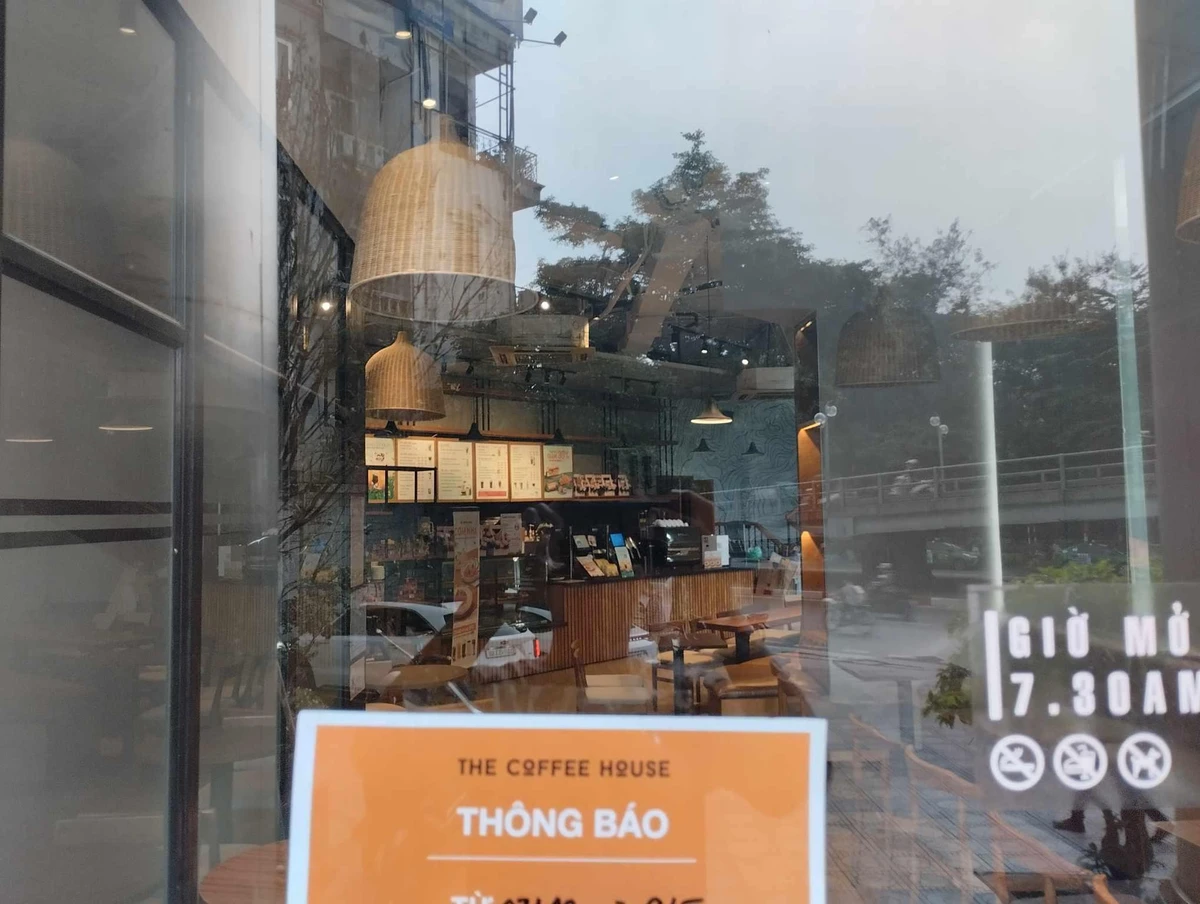 avatar1775015512047 17750155125901550905903