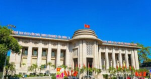 avatar1775016294725 1775016295087277016864