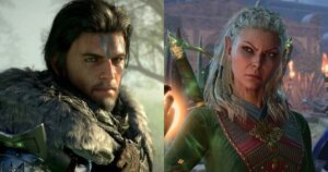 avatar1775019802230 17750198027311998727637