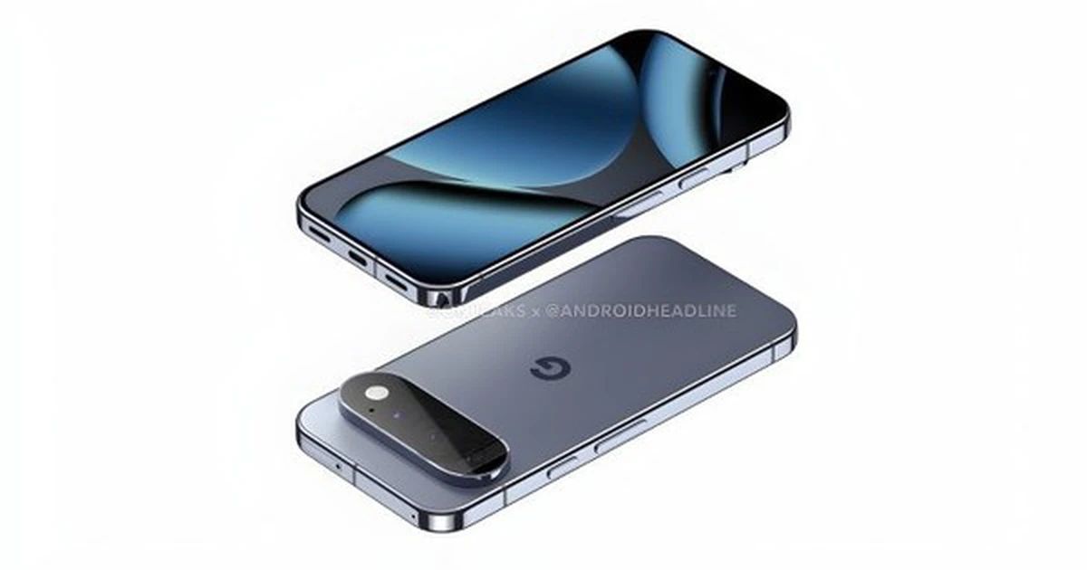 avatar1775019850252 17750198508021692261536