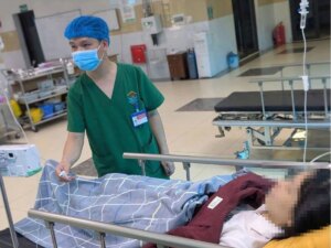 avatar1775021670231 1775021670610251529112