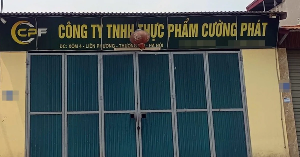 avatar1775021884767 17750218851101006272343.webp