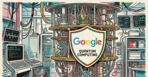 avatar1775027865377 17750278656961555110328 0 0 628 1200 crop 17750278982671120973629