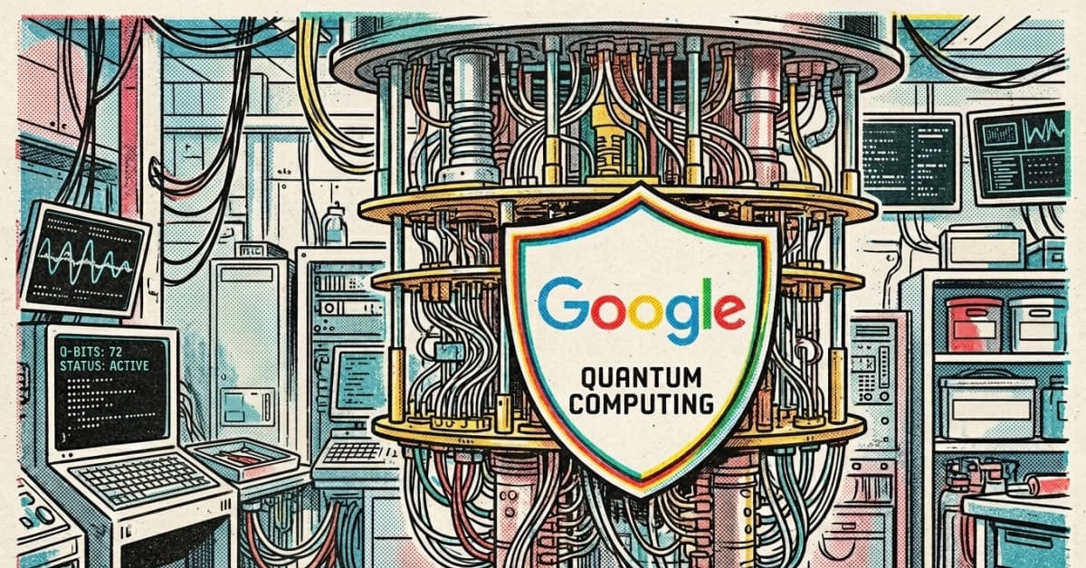 avatar1775027865377 17750278656961555110328 0 0 628 1200 crop 17750278982671120973629