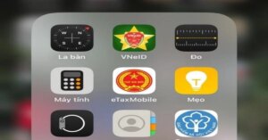 avatar1775028452262 17750284530092107338892 0 0 414 791 crop 1775028473742614775791