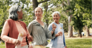 avatar1775030836358 17750308367471883415746