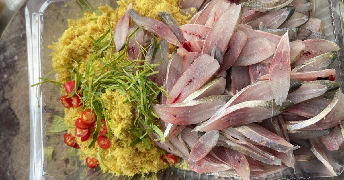 avatar1775030886272 17750308866311122194201