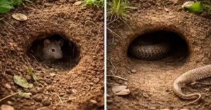 avatar1775032547173 1775032547648867263213 0 0 209 400 crop 17750326087511845377179