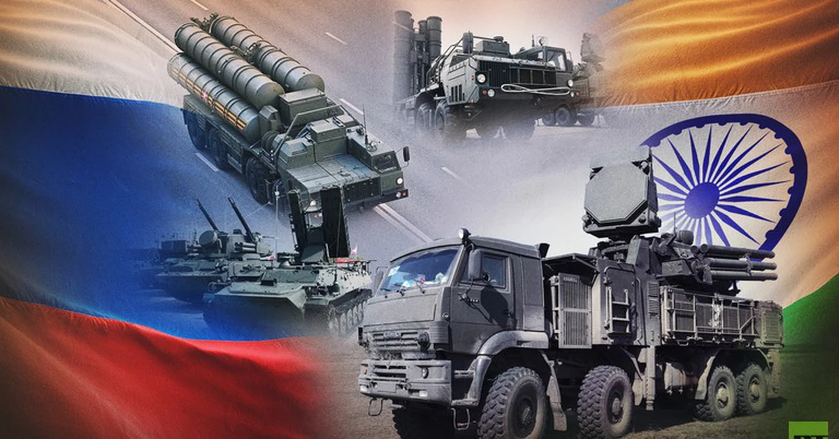 avatar1775033631744 17750336323181559756158 0 0 402 768 crop 17750337665432088910426