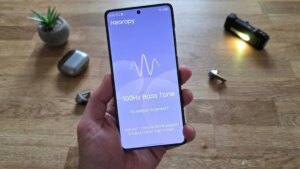 avatar1775034032184 17750340327621721425542