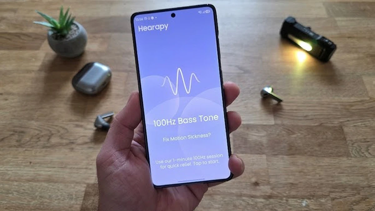 avatar1775034032184 17750340327621721425542