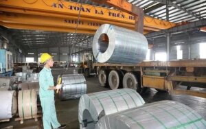 avatar1775034812463 17750348128661304888116