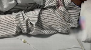 avatar1775043561641 17750435618951129128563