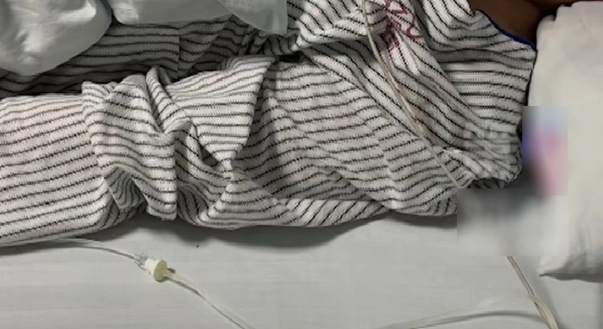 avatar1775043561641 17750435618951129128563