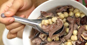 avatar1775049178124 1775049178534365047711