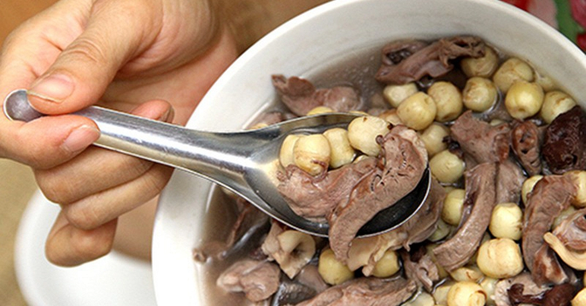 avatar1775049178124 1775049178534365047711