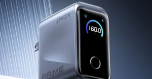 avatar1775051673871 1775051674159311011596 2 0 433 824 crop 17750517000221667264777